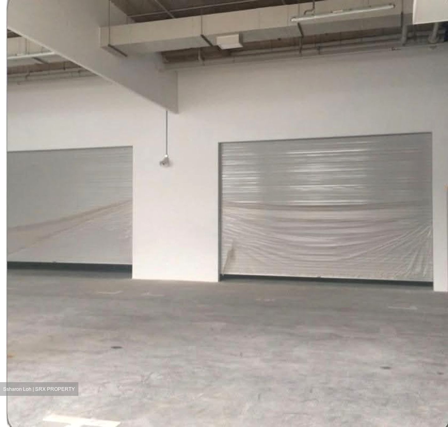 Ispace (D22), Factory #635408591